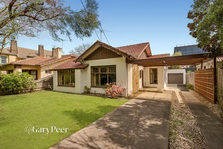 143 Westbury Close, Balaclava VIC 3183
