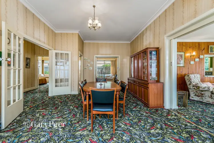 Fourth view of Homely house listing, 143 Westbury Close, Balaclava VIC 3183