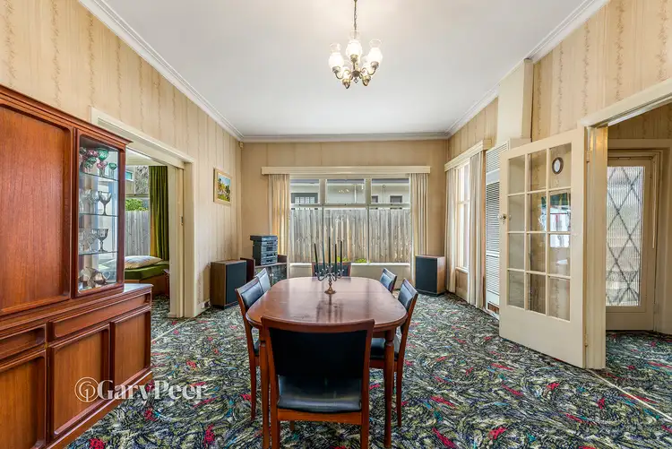 Fifth view of Homely house listing, 143 Westbury Close, Balaclava VIC 3183