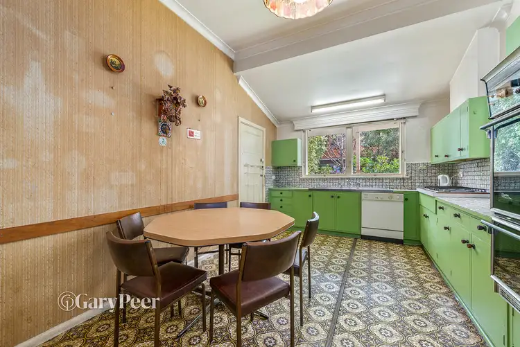 Sixth view of Homely house listing, 143 Westbury Close, Balaclava VIC 3183