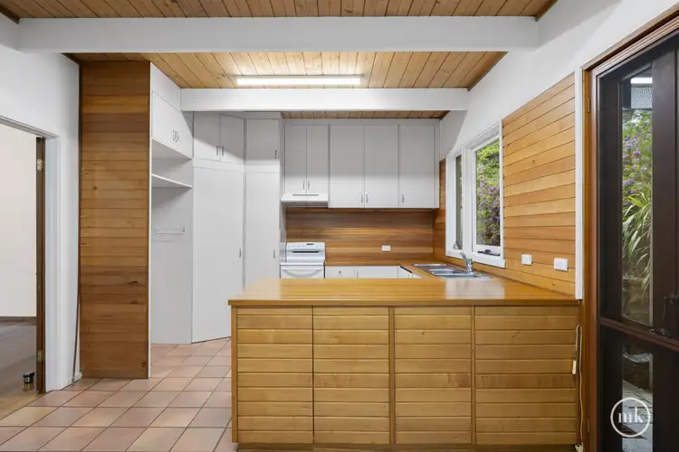 Fourth view of Homely house listing, 36 Mitchell Avenue, Warrandyte VIC 3113