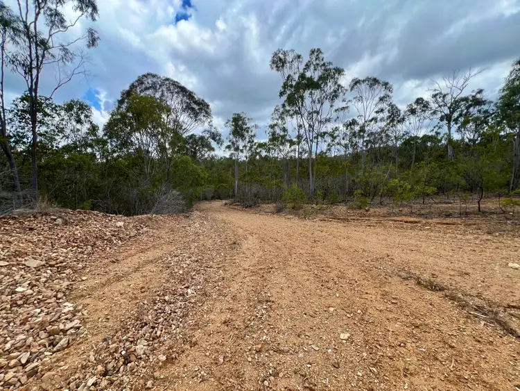 Seventh view of Homely rural property listing, 380 Wildman Road, Iveragh QLD 4680