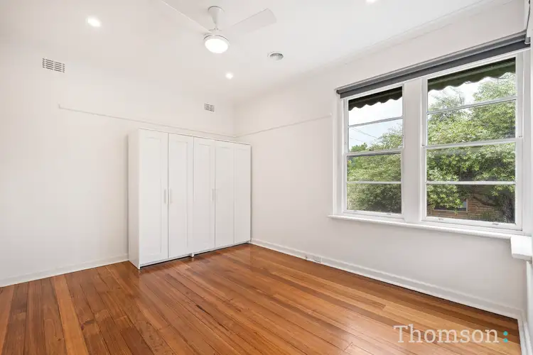 Third view of Homely house listing, 1 Comas Grove, Ashburton VIC 3147