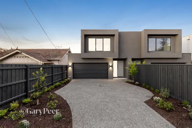 353a Glen Eira Road, Caulfield North VIC 3161
