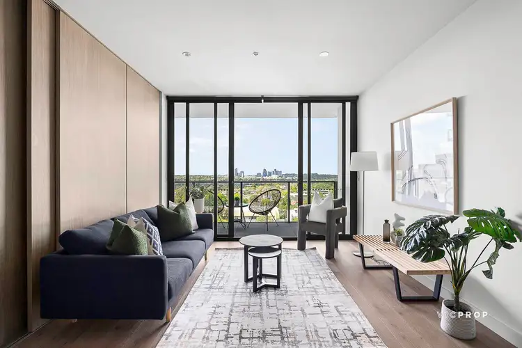 510/5 Elgar Court, Doncaster VIC 3108