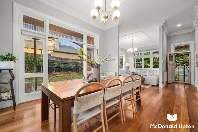 Fourth view of Homely house listing, 2 Edward Street, Essendon VIC 3040