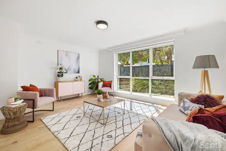 39 Linton Street, Balaclava VIC 3183