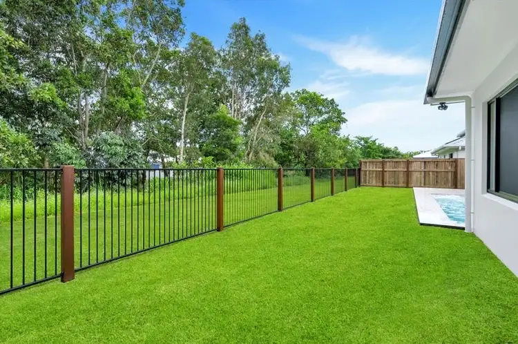 Seventh view of Homely house listing, 10 Lakeview Street, Smithfield QLD 4878