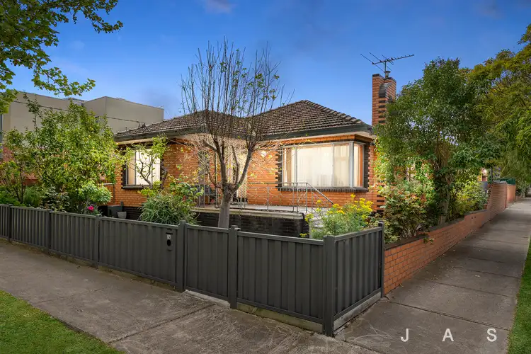 24 Ormond Road, West Footscray VIC 3012