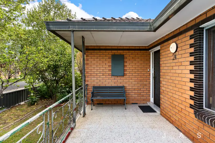 Third view of Homely house listing, 24 Ormond Road, West Footscray VIC 3012