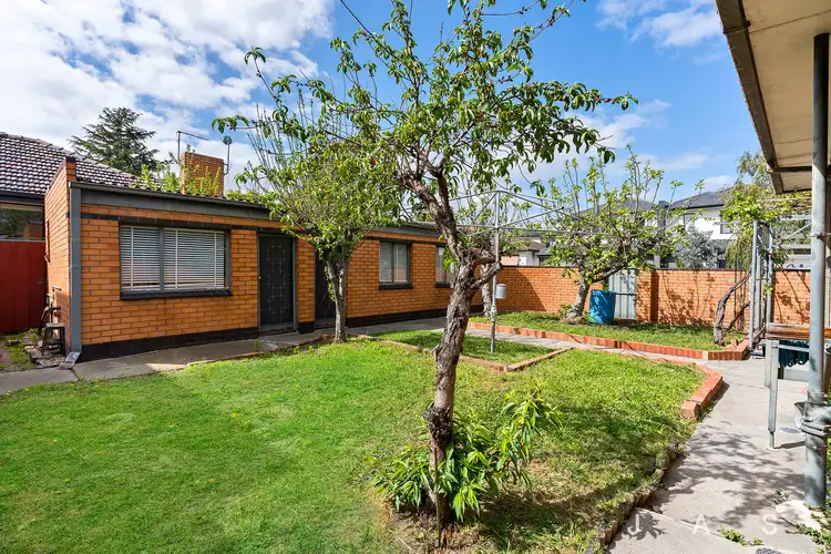 Fourth view of Homely house listing, 24 Ormond Road, West Footscray VIC 3012