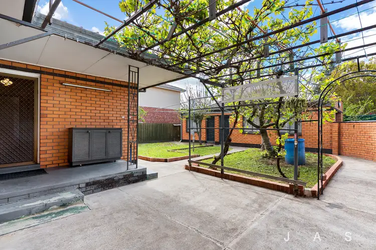 Fifth view of Homely house listing, 24 Ormond Road, West Footscray VIC 3012