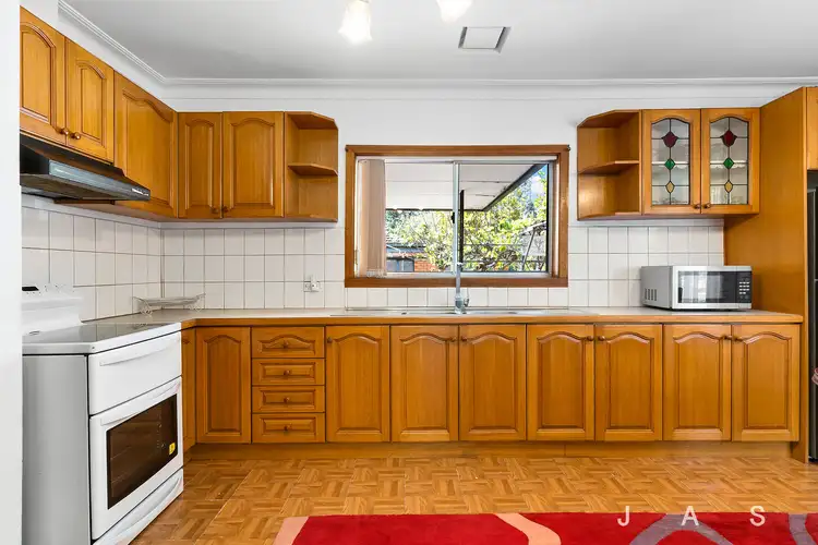 Sixth view of Homely house listing, 24 Ormond Road, West Footscray VIC 3012