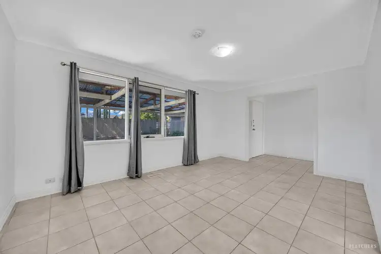 Third view of Homely house listing, 39 Bittern Street, Melton VIC 3337