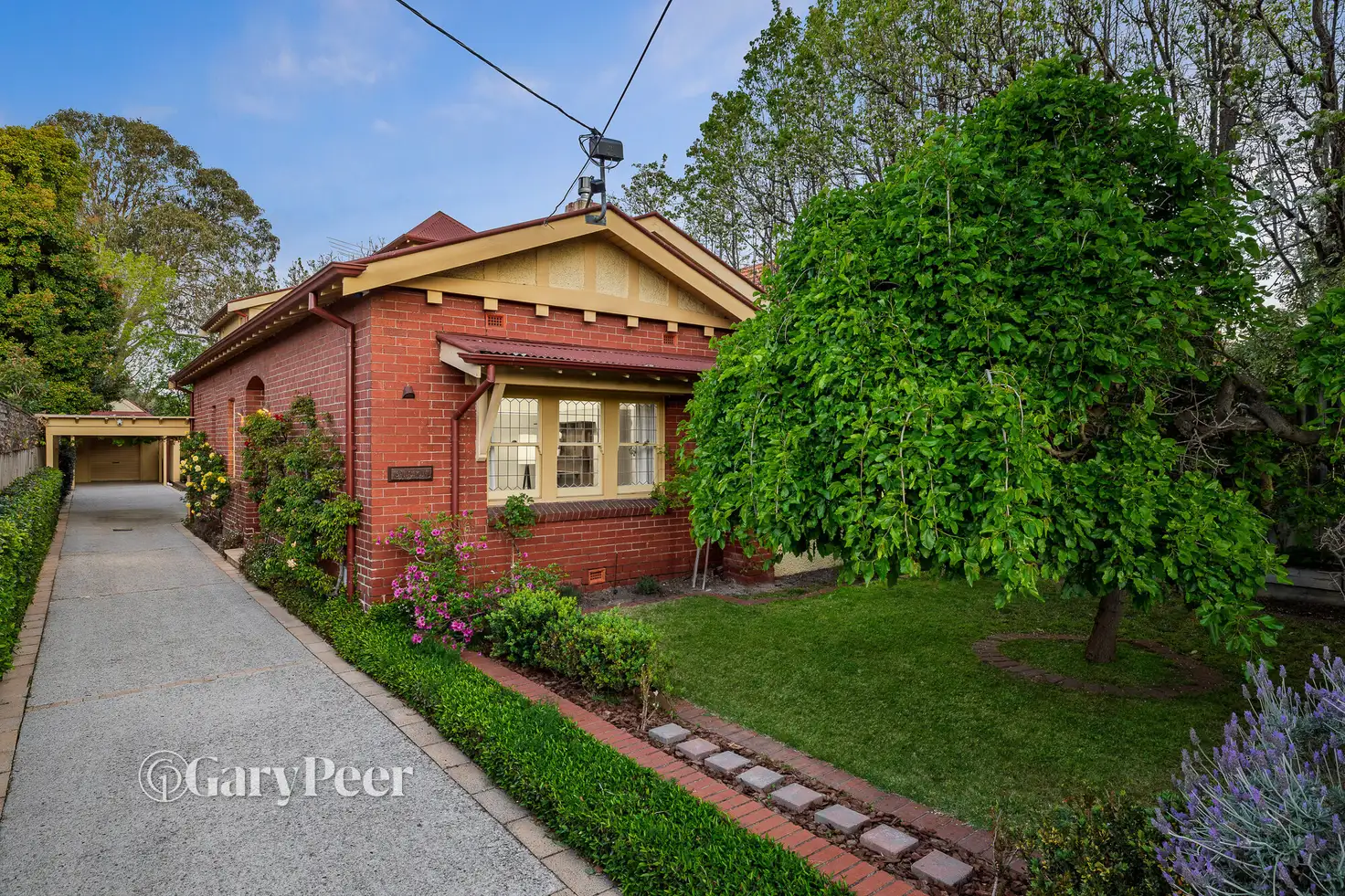 Main view of Homely house listing, 182 Orrong Road, Caulfield North VIC 3161