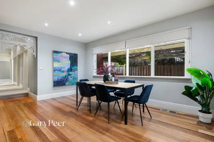 Sixth view of Homely house listing, 182 Orrong Road, Caulfield North VIC 3161