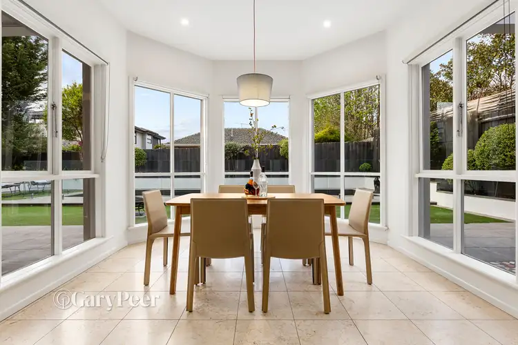 Sixth view of Homely house listing, 449 Glen Eira Road, Caulfield North VIC 3161