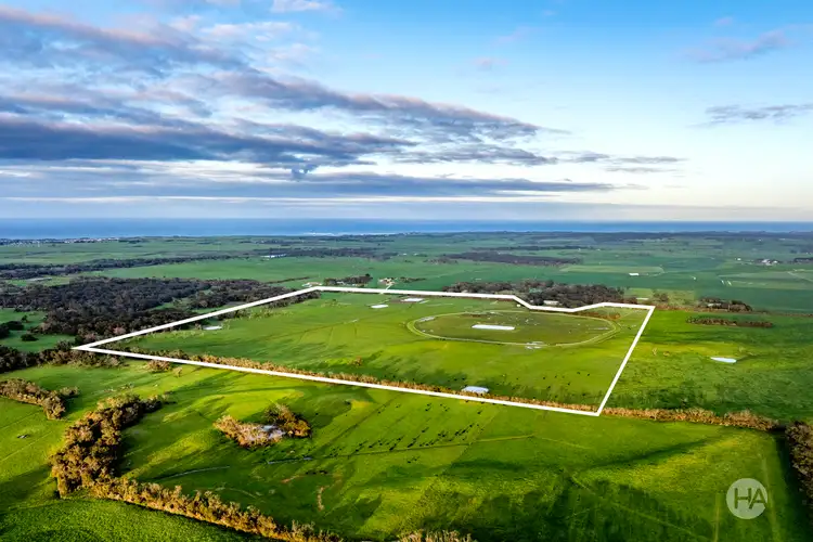 Lot 2/PS421374 Boundary Road, Inverloch VIC 3996