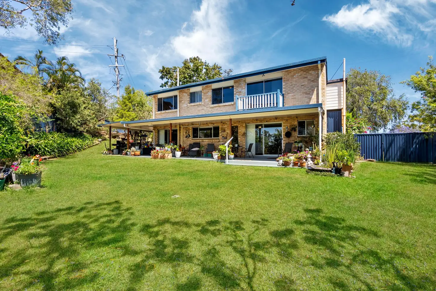 Main view of Homely house listing, 2 Plucks Road, Arana Hills QLD 4054