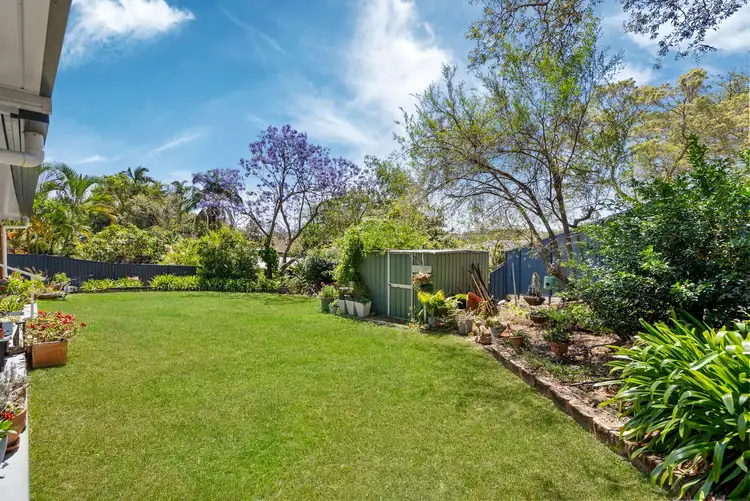 Third view of Homely house listing, 2 Plucks Road, Arana Hills QLD 4054