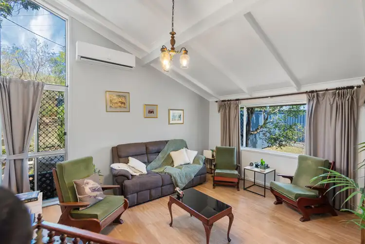 Fourth view of Homely house listing, 2 Plucks Road, Arana Hills QLD 4054