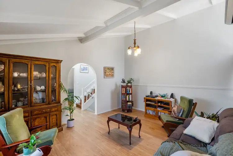 Fifth view of Homely house listing, 2 Plucks Road, Arana Hills QLD 4054
