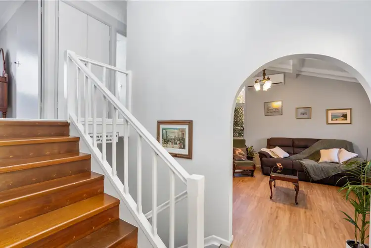 Sixth view of Homely house listing, 2 Plucks Road, Arana Hills QLD 4054