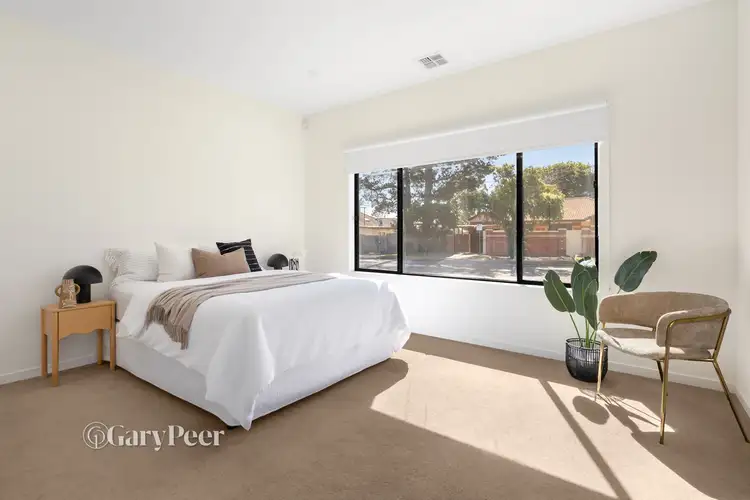 Sixth view of Homely house listing, 136 Rowans Road, Moorabbin VIC 3189