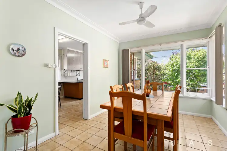 Sixth view of Homely house listing, 4 Govan Court, Footscray VIC 3011