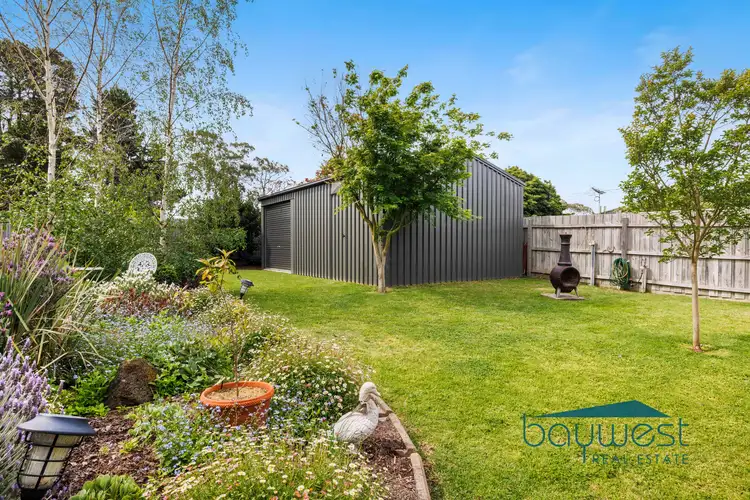 Second view of Homely house listing, 74 Reid Parade, Hastings VIC 3915