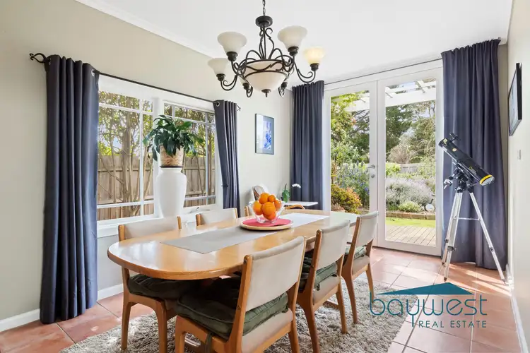 Third view of Homely house listing, 74 Reid Parade, Hastings VIC 3915