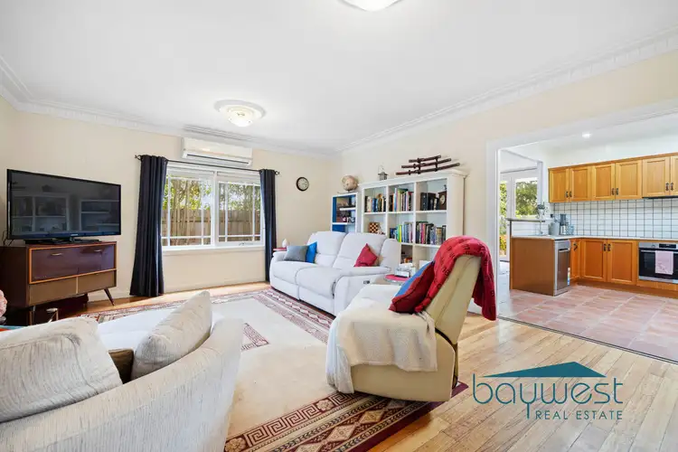 Fourth view of Homely house listing, 74 Reid Parade, Hastings VIC 3915