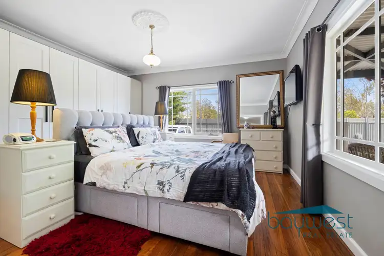 Fifth view of Homely house listing, 74 Reid Parade, Hastings VIC 3915