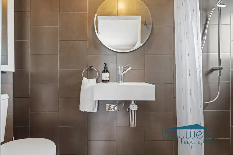 Sixth view of Homely house listing, 74 Reid Parade, Hastings VIC 3915