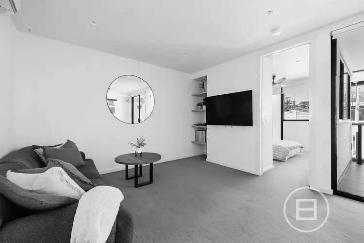 4/131 Glen Eira Road, St Kilda East VIC 3183