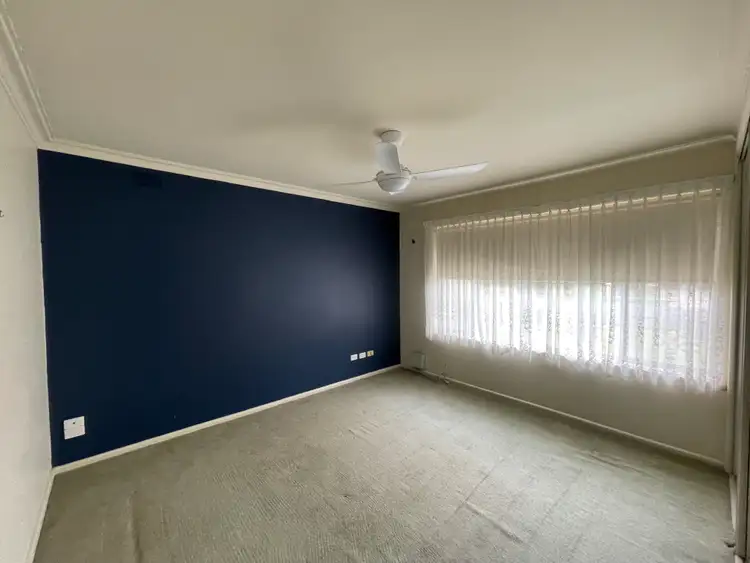 Second view of Homely house listing, 44 Carson Street, Shepparton VIC 3630