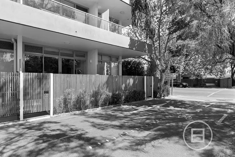 G02/356 Barkly Street, Elwood VIC 3184