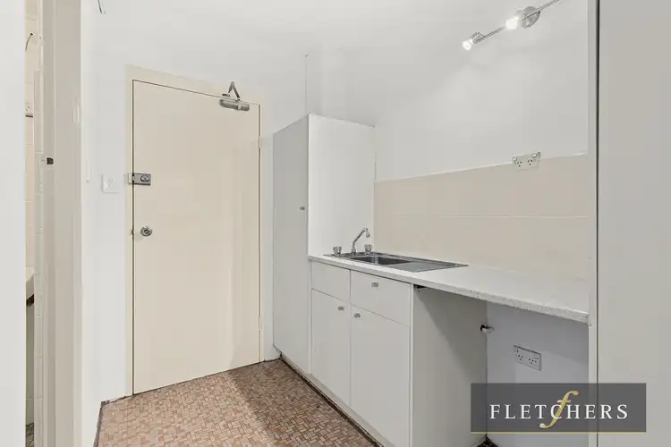 Second view of Homely unit listing, 20/1-5 Mount Keira Road, West Wollongong NSW 2500