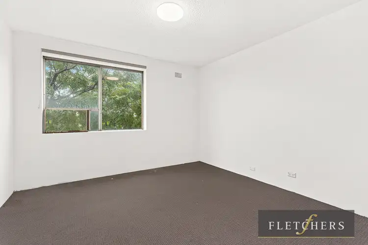Third view of Homely unit listing, 20/1-5 Mount Keira Road, West Wollongong NSW 2500