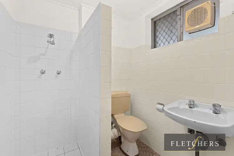 Fourth view of Homely unit listing, 20/1-5 Mount Keira Road, West Wollongong NSW 2500