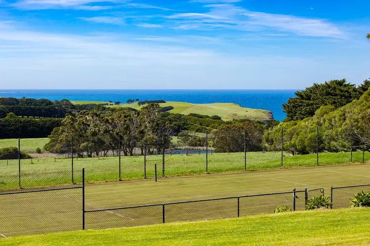 Third view of Homely rural property listing, 1747 Boneo Road and 390 Keys Road, Flinders VIC 3929