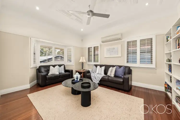 Fifth view of Homely house listing, 181 Banks Street, Alderley QLD 4051