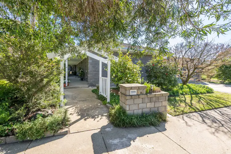 5 Beattie Court, Mooroopna VIC 3629