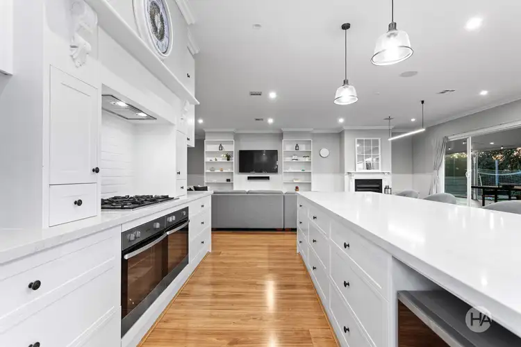 Second view of Homely rural property listing, 75 Hillcrest Drive, Langwarrin VIC 3910