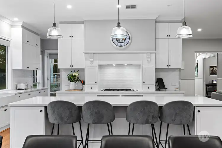 Third view of Homely rural property listing, 75 Hillcrest Drive, Langwarrin VIC 3910