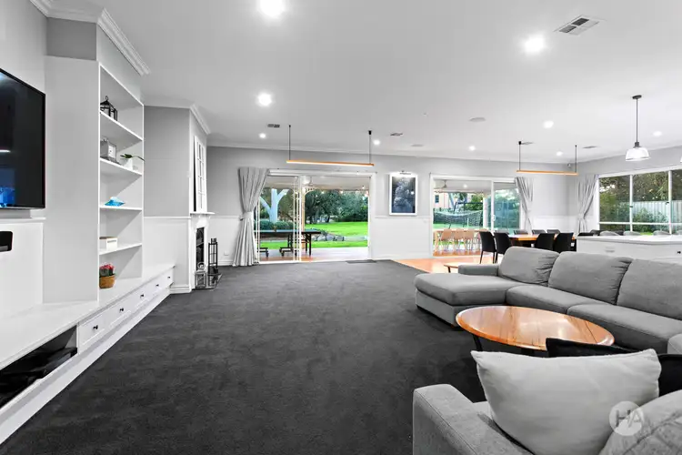 Fourth view of Homely rural property listing, 75 Hillcrest Drive, Langwarrin VIC 3910
