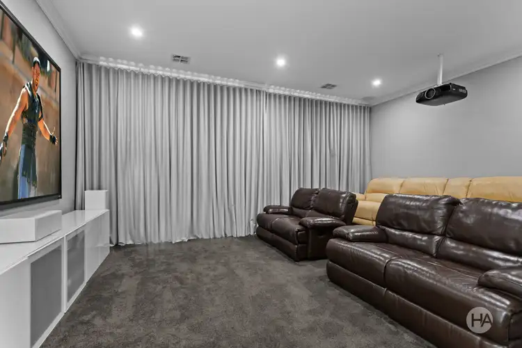 Sixth view of Homely rural property listing, 75 Hillcrest Drive, Langwarrin VIC 3910