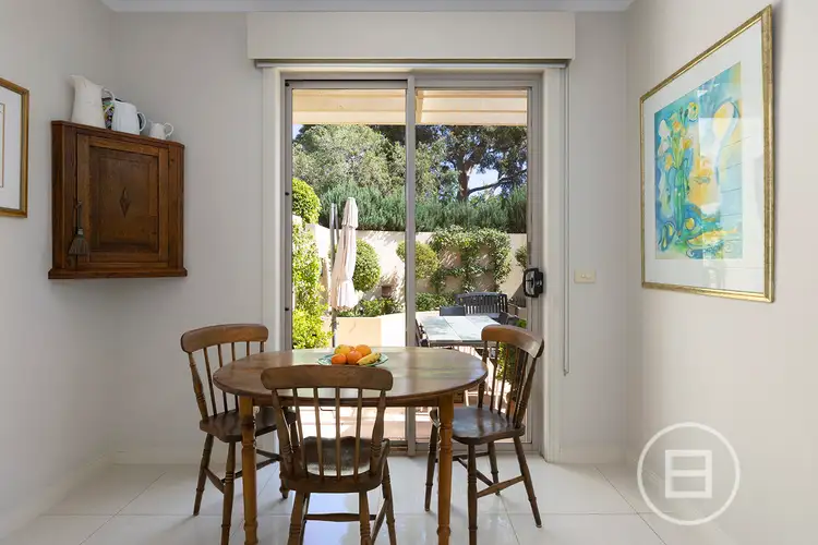 Sixth view of Homely house listing, 13 Orion Mews, Port Melbourne VIC 3207