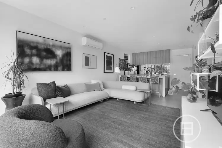 601 St Kilda Road