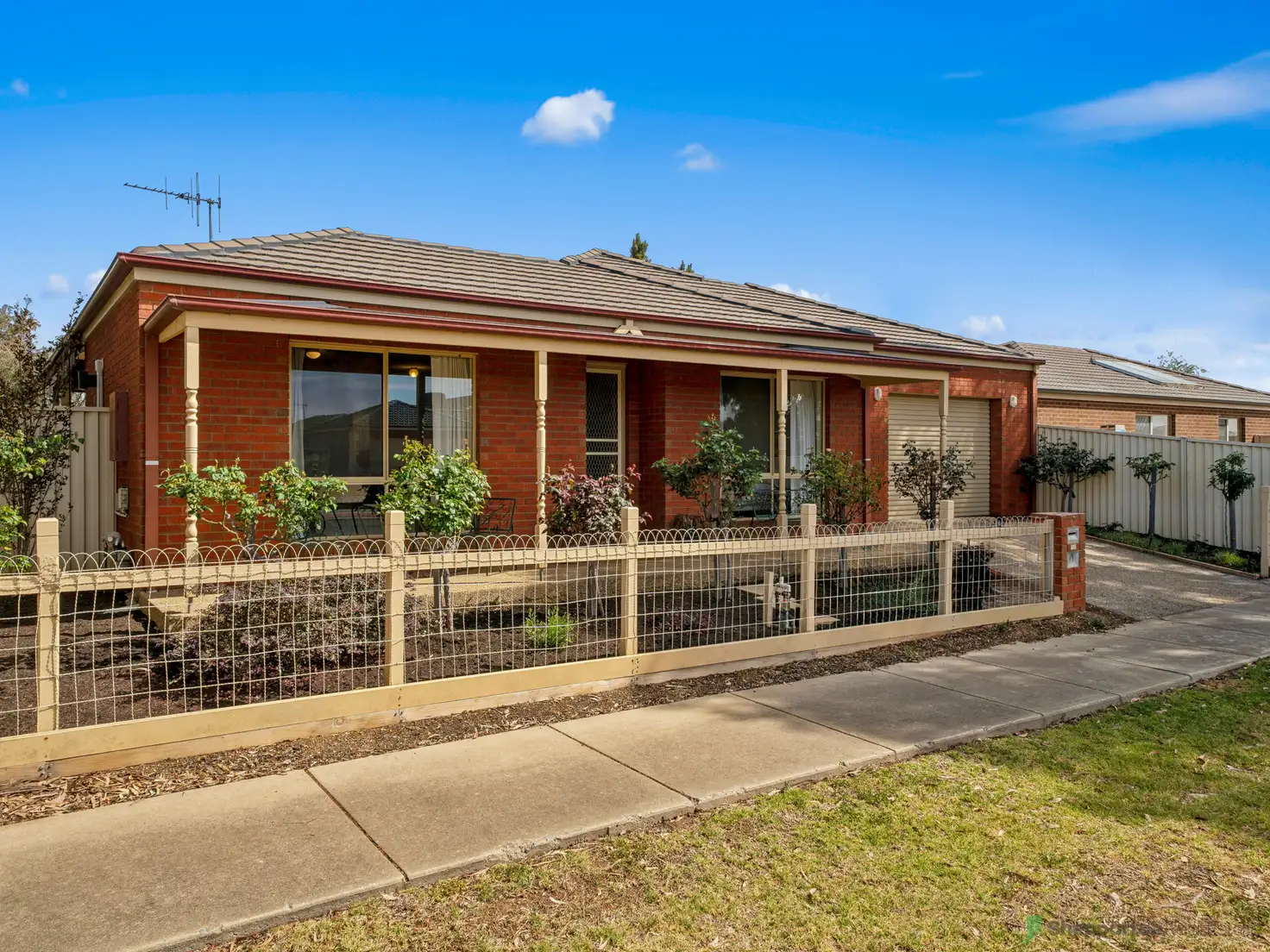 Main view of Homely house listing, 7 Bellemara Drive, Mooroopna VIC 3629